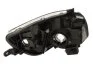 Фара передня VALEO 043048 (фото 2)