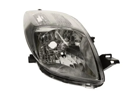 Фара передня VALEO 043048