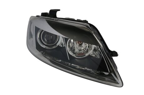 Фара передня VALEO 043257
