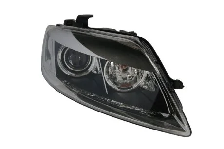 Фара передня VALEO 043257