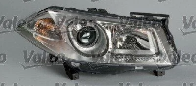 Фара передня VALEO 043280