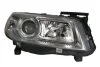 Фара передня VALEO 043281 (фото 1)
