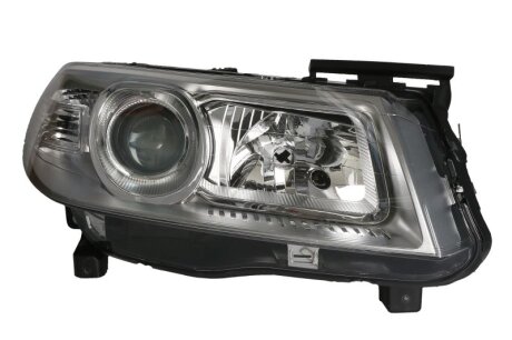 Фара передня VALEO 043281