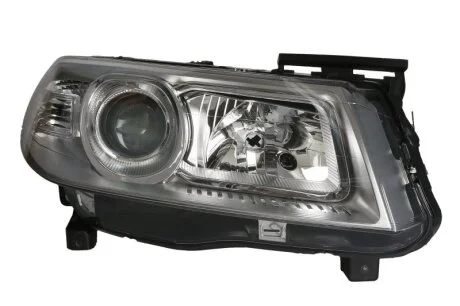 Фара передня VALEO 043281
