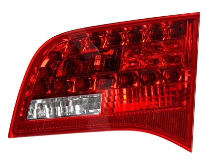 VALEO 043332