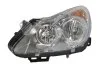 Фара передня VALEO 043375 (фото 1)