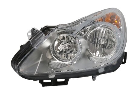 Фара передня VALEO 043375