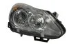 Фара передня VALEO 043376 (фото 1)