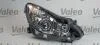 Фара передня VALEO 043383 (фото 1)