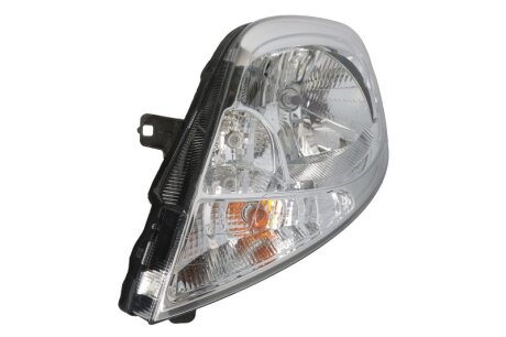 Фара передня VALEO 043395