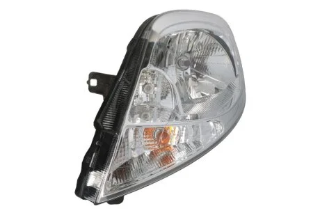Фара передня VALEO 043395