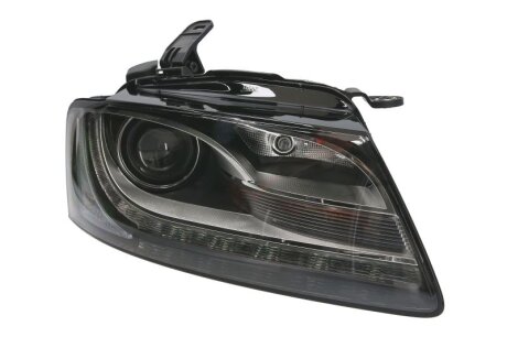 Фара передня VALEO 043578