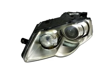 Фара передня VALEO 043625