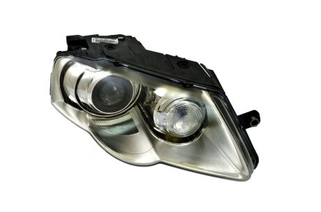 Фара передня VALEO 043626