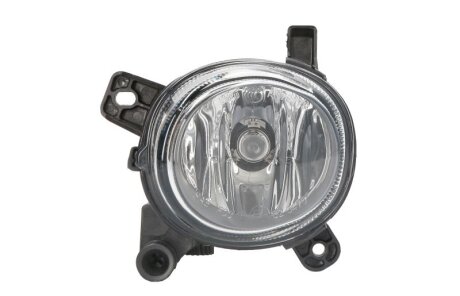 Противотуманна фара VALEO 043652