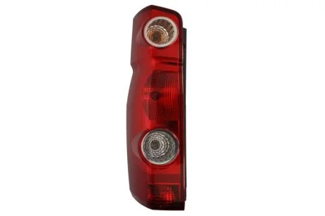 VALEO 043716