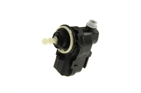 Регулювання фари VALEO 043729