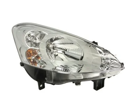 Фара передня VALEO 043775