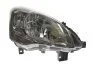Фара передня VALEO 043779 (фото 1)