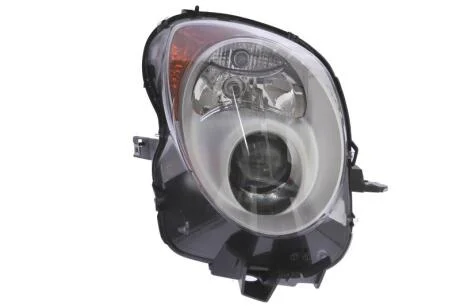 Фара передня VALEO 043793