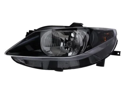 Фара передня VALEO 043812
