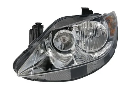 Фара передня VALEO 043816