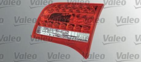 Задній ліхтар VALEO 043849