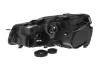 Фара передня VALEO 043851 (фото 2)