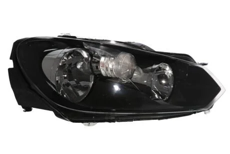 Фара передня VALEO 043851