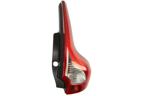 VALEO 043893
