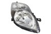 Фара передня VALEO 043933 (фото 1)