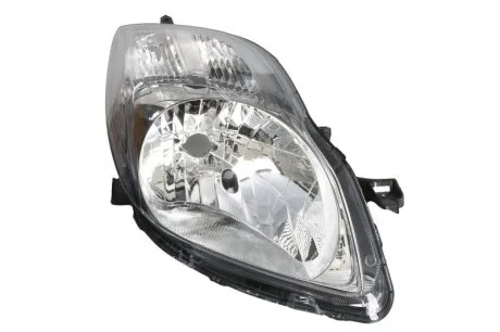 Фара передня VALEO 043933