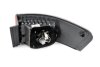 Ліхтар задній Лів (зовнішн, LED) TOYOTA AVENSIS T27 Універсал 11.08-01.12 VALEO 043962 (фото 3)