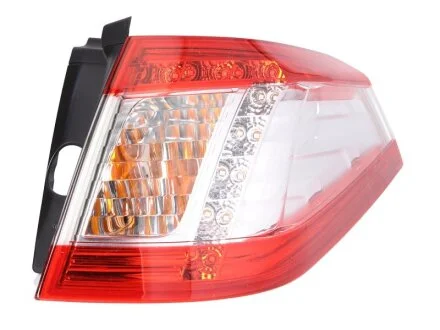 Фара передня VALEO 043969