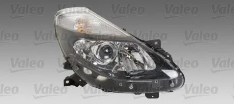 Фара передня VALEO 044056