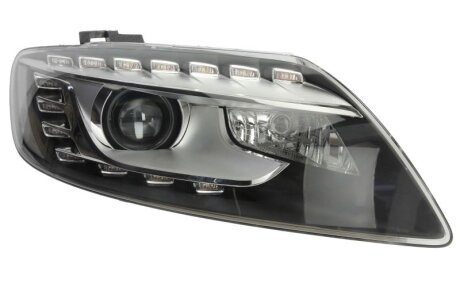 Основна фара VALEO 044142
