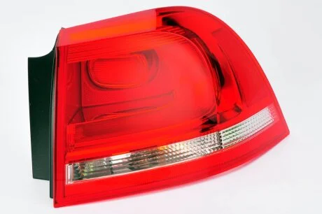 Ліхтар задній VALEO 044258