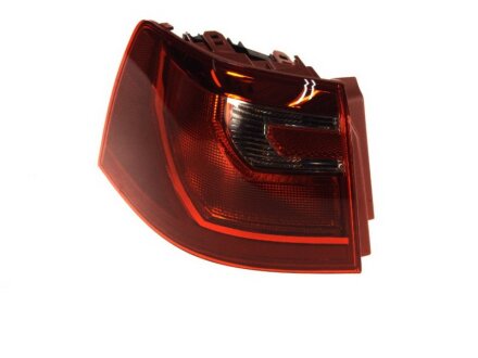 VALEO 044455