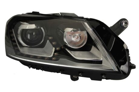 Фара передня VALEO 044506
