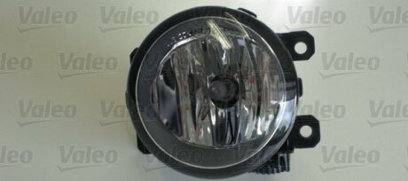 Протитуманна фара VALEO 044553