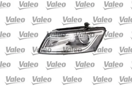 Фара передня VALEO 044868