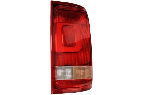 Задній ліхтар VALEO 044886