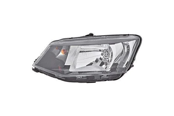 Фара передня VALEO 046604 (фото 1)