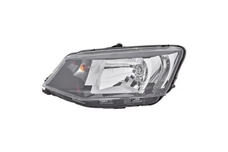 Фара передня VALEO 046604
