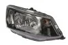 Фара передня VALEO 046605 (фото 1)