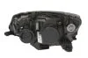 Фара передня VALEO 046605 (фото 2)