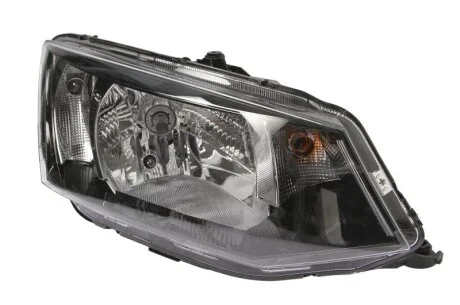 Фара передня VALEO 046605