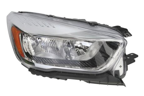Фара автомобільна VALEO 046925
