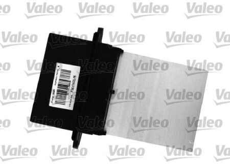 VALEO 0509885
