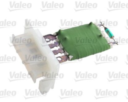 VALEO 0509894